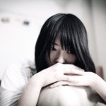 「嫉妬」をなくすには？